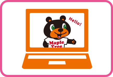 オンライン英会話