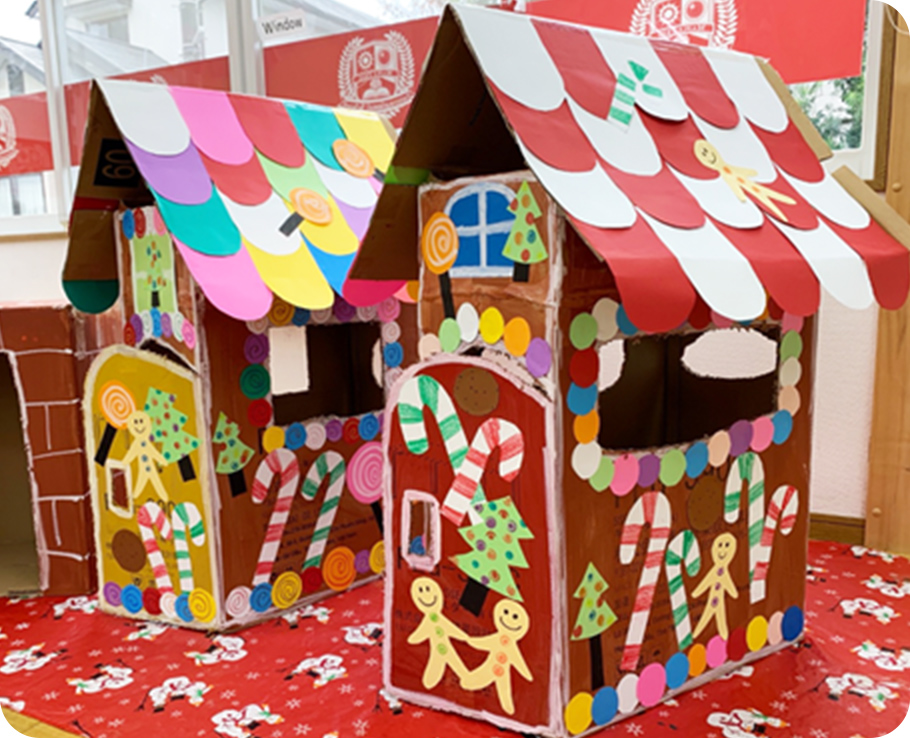 シーズンスクール