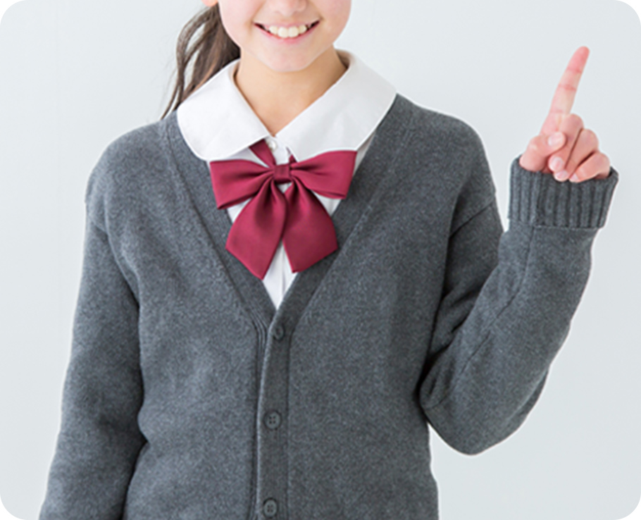 中学生・高校生クラス